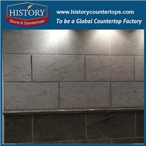 Manufacture Cheap Granite,High Polished Yellow Granite,Own Querries Chinese Supplier Giallo Peacock Granite Good Quality Cheap Price and Hot Sale