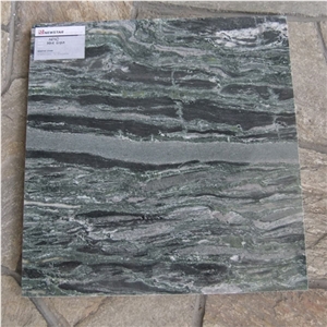 Multicolor Green Granite Solid Surface Countertop Floor Landscaping Paving Stones Wall Tiles Interior Decoration / a Panel / Lavabo / Handicraft Stones, High Quality Best Cheap Price Multicolor Green Granite Solid Surface Countertop Floor Landscaping Paving Stones Wall Tiles Interior Decoration / a Panel / Lavabo / Handicraft Stones, High Quality Best Cheap Price
