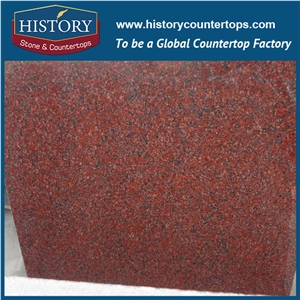 Natural Honed,Aged,Polished,Sawn Cut,Sanded,Rockfaced,Sandblasted,Bushhammered,Tumbled Ruby Red Tile Low Price New Princess Slabs, Rosso Rubino Granite, Rubin Stone Natural Honed,Aged,Polished,Sawn Cut,Sanded,Rockfaced,Sandblasted,Bushhammered,Tumbled Ruby Red Tile Low Price New Princess Slabs, Rosso Rubino Granite, Rubin Stone