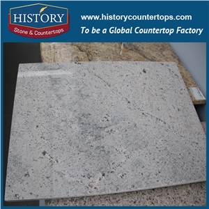 Natural Multicolor Pink Granite for Tiles & Slabs Of China,Application Outdoor and Indoor Construction Projects,Flooring /Wall Cladding Covering.