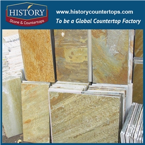 Natural Split Wood Color Finish Surface Slate Stone Tiles Making Machine Flooring, Restaurant Fireproof Wall Tiles, Alley Pavers Natural Split Wood Color Finish Surface Slate Stone Tiles Making Machine Flooring, Restaurant Fireproof Wall Tiles, Alley Pavers