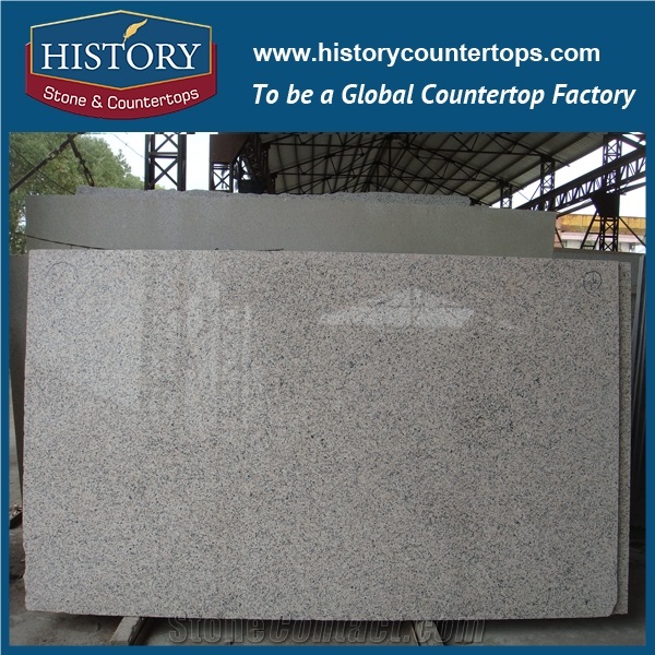 New Xili Red Granite Tiles & Slab, China Red Granite