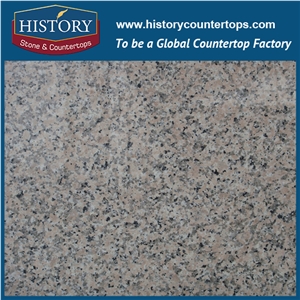 New Xili Red Granite Tiles & Slab, China Red Granite