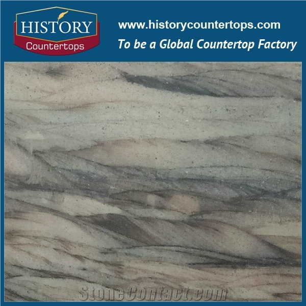 Own Factory High Quality Polished Elegant Brown Granite Slabs & Tiles & Cut-To-Size for Floor Covering and Wall Cladding,Brazil Granite for Project/Hotel/House,Large Quantity in Stock