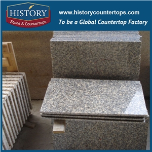 Polished Leopard Skin Flower Granite Tile(High Polished)/Fargo Leopard Flower/Leopard Skin Granite Polished Tiles and Slabs,Leopard Brown Granite Wall Covering,Chinese Brown Granite Polished Wall/Floo Polished Leopard Skin Flower Granite Tile(High Polished)/Fargo Leopard Flower/Leopard Skin Granite Polished Tiles and Slabs,Leopard Brown Granite Wall Covering,Chinese Brown Granite Polished Wall/Floo