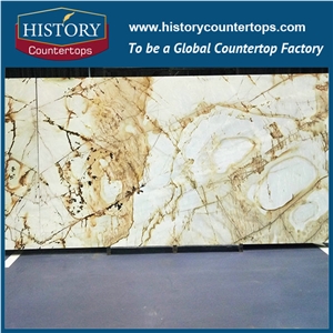 Polished Roman Blue 240upx150upx2cm Granite Slab,Cooperative Quarry,Blocks Importer,Brazil Granite,Natural Stone,Building Material,Polished Slab and Tiles