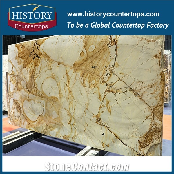 Polished Roman Blue 240upx150upx2cm Granite Slab,Cooperative Quarry,Blocks Importer,Brazil Granite,Natural Stone,Building Material,Polished Slab and Tiles