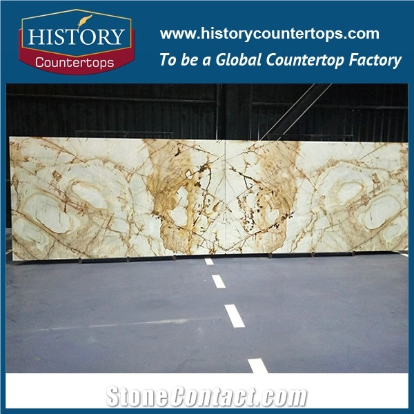 Polished Roman Blue 240upx150upx2cm Granite Slab,Cooperative Quarry,Blocks Importer,Brazil Granite,Natural Stone,Building Material,Polished Slab and Tiles