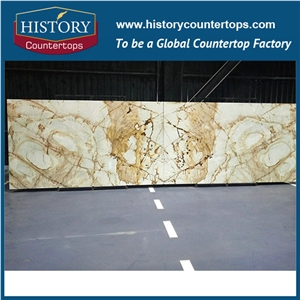 Polished Roman Blue 240upx150upx2cm Granite Slab,Cooperative Quarry,Blocks Importer,Brazil Granite,Natural Stone,Building Material,Polished Slab and Tiles