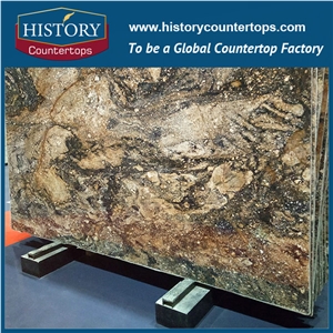 Popular Magma Granite Tiles/Luxury Stone/Hot Sale & High Grade Granite Big Slabs/New Polished Granite/Good Price Granite Skirting/Granite Pattern