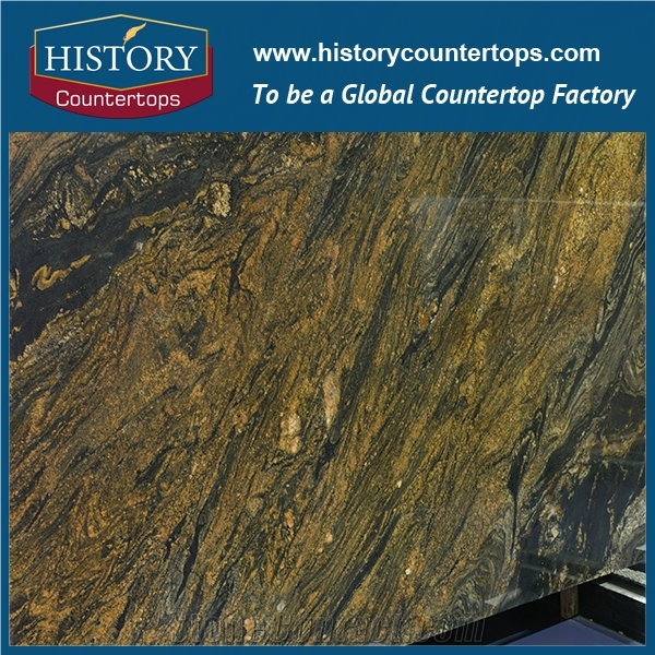 Popular Magma Granite Tiles/Luxury Stone/Hot Sale & High Grade Granite Big Slabs/New Polished Granite/Good Price Granite Skirting/Granite Pattern