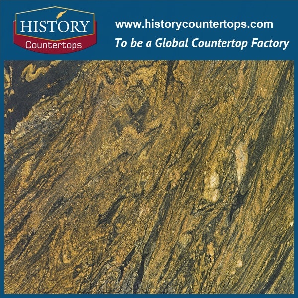 Popular Magma Granite Tiles/Luxury Stone/Hot Sale & High Grade Granite Big Slabs/New Polished Granite/Good Price Granite Skirting/Granite Pattern