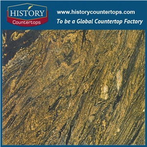 Popular Magma Granite Tiles/Luxury Stone/Hot Sale & High Grade Granite Big Slabs/New Polished Granite/Good Price Granite Skirting/Granite Pattern