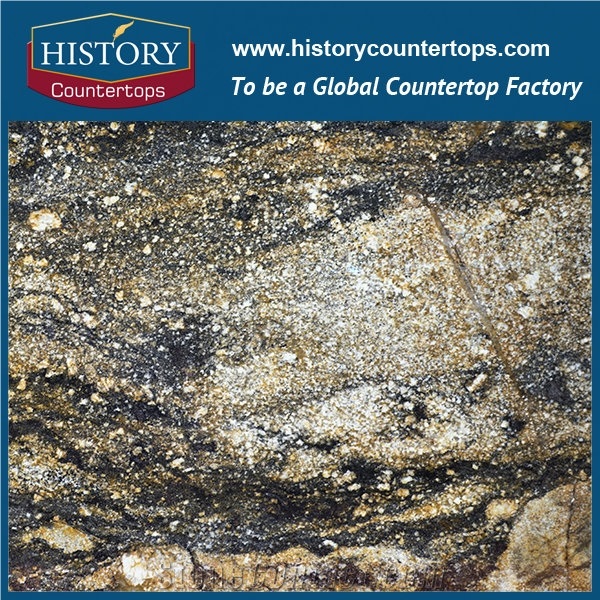 Popular Magma Granite Tiles/Luxury Stone/Hot Sale & High Grade Granite Big Slabs/New Polished Granite/Good Price Granite Skirting/Granite Pattern