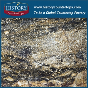 Popular Magma Granite Tiles/Luxury Stone/Hot Sale & High Grade Granite Big Slabs/New Polished Granite/Good Price Granite Skirting/Granite Pattern