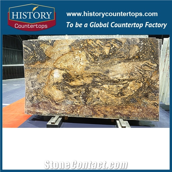 Popular Magma Granite Tiles/Luxury Stone/Hot Sale & High Grade Granite Big Slabs/New Polished Granite/Good Price Granite Skirting/Granite Pattern