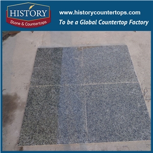 Sage Green High Guality Inside and Outside Decoration Front House Wall Designs Slabs Types Of Wall Granite Tiles, Hot Sales Natural Stone Polished/Honed/Flamed/Sandblasted/Bush Hammered.