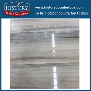 Silan Wooden Marble Slabs & Tiles Polishing for Floor and Wall Covering Interior-Exterior Construction Building Material Silan Wooden Marble Slabs & Tiles Polishing for Floor and Wall Covering Interior-Exterior Construction Building Material