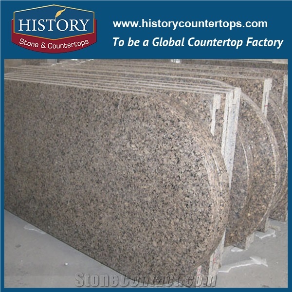 Solid Surface Granite Antico Brown Slabs & Tiles, India High Quality Building Material Used in Polished Kitchen Countertops, Polishing Bathroom Vanity Tops, Wall and Floor Covering