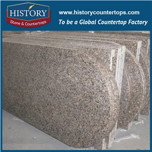Solid Surface Granite Antico Brown Slabs & Tiles, India High Quality Building Material Used in Polished Kitchen Countertops, Polishing Bathroom Vanity Tops, Wall and Floor Covering