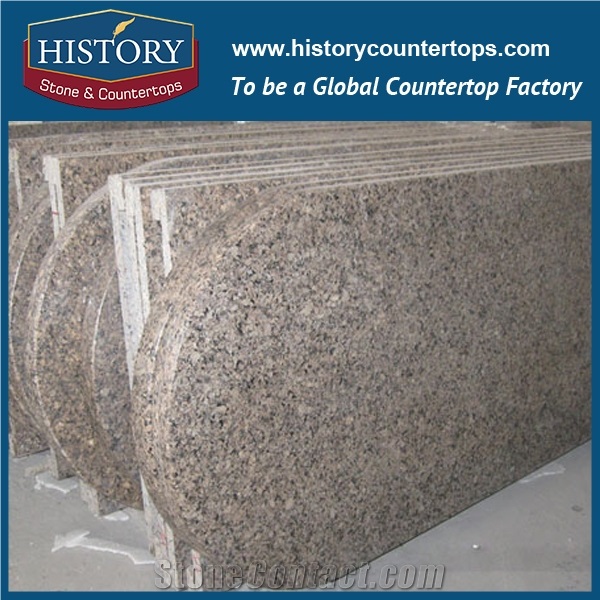 Solid Surface Granite Antico Brown Slabs & Tiles, India High Quality Building Material Used in Polished Kitchen Countertops, Polishing Bathroom Vanity Tops, Wall and Floor Covering