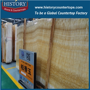 Wholesale Product a Grade Quality Factory Price Acid-Resistant 24x36/60 X90cm Floor Covering Customization High Polished Natrual Onyx Slabs Wholesale Product a Grade Quality Factory Price Acid-Resistant 24x36/60 X90cm Floor Covering Customization High Polished Natrual Onyx Slabs