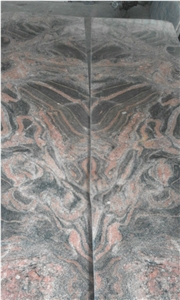 Paradiso Exotica Granite Flooring, Paradiso Exotica Granite Slabs