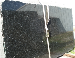 Emerald Pearl / Norway Granite Tiles & Slabs,Flooring & Walling Emerald Pearl / Norway Granite Tiles & Slabs,Flooring & Walling
