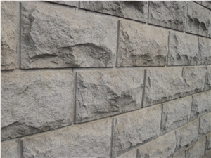 Granite Mushroom Stone,Mushroom Wall,Mushroom Wall Cladding,Split Face Mushroom Stone Granite Mushroom Stone,Mushroom Wall,Mushroom Wall Cladding,Split Face Mushroom Stone