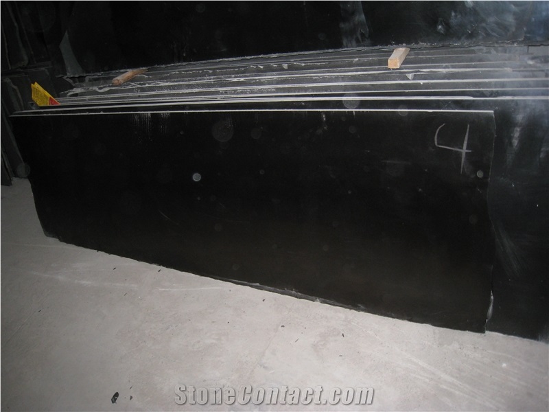 Menggu Black / China Basalt, Basalt Tiles & Slabs,Lava Stone Floor Tiles,Basalt Floor Covering Tiles,Lava Stone Wall Tiles
