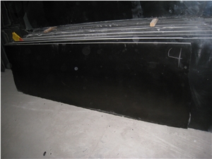 Menggu Black / China Basalt, Basalt Tiles & Slabs,Lava Stone Floor Tiles,Basalt Floor Covering Tiles,Lava Stone Wall Tiles