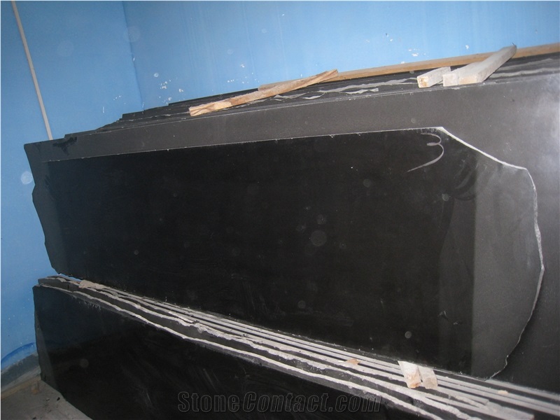 Menggu Black / China Basalt, Basalt Tiles & Slabs,Lava Stone Floor Tiles,Basalt Floor Covering Tiles,Lava Stone Wall Tiles