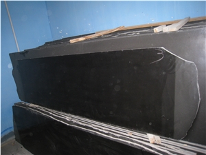Menggu Black / China Basalt, Basalt Tiles & Slabs,Lava Stone Floor Tiles,Basalt Floor Covering Tiles,Lava Stone Wall Tiles