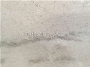Chinese Clouds Gray Marble,New Dark Grey Grain Slabs & Tiles for Interior Decoration