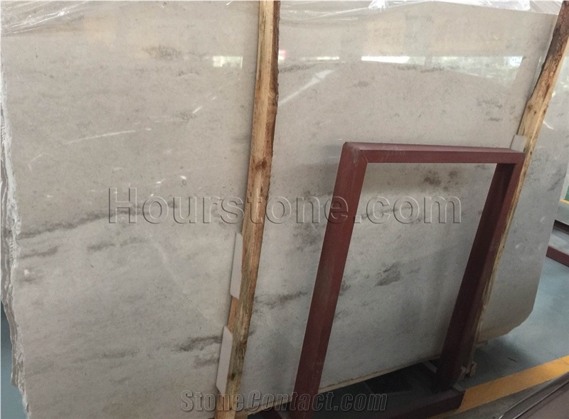 Chinese Clouds Gray Marble,New Dark Grey Grain Slabs & Tiles for Interior Decoration