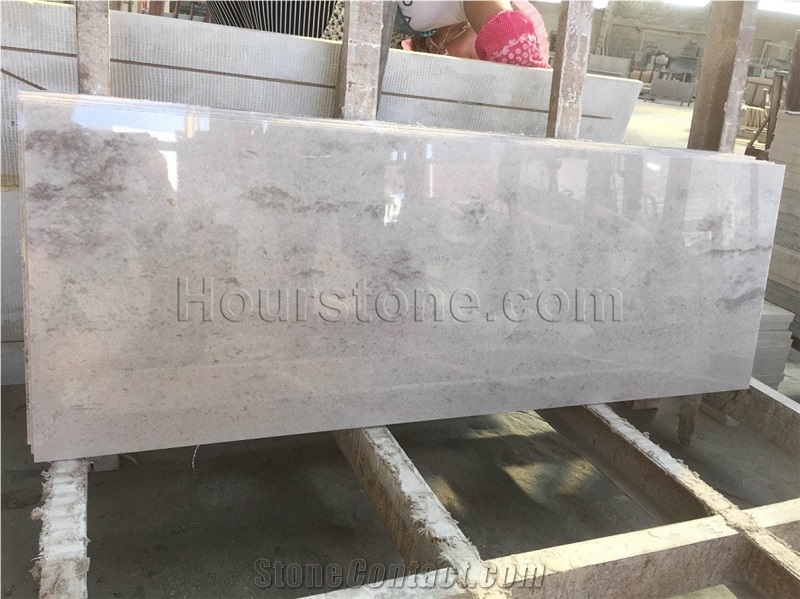 Chinese Clouds Gray Marble,New Dark Grey Grain Slabs & Tiles for Interior Decoration