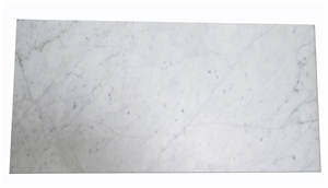 2017 New Product Carrara White Marble Slabs & Tiles, Bianco Carrara White Marble Slabs & Tiles 2017 New Product Carrara White Marble Slabs & Tiles, Bianco Carrara White Marble Slabs & Tiles