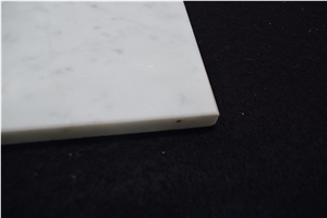2017 New Product Carrara White Marble Slabs & Tiles, Bianco Carrara White Marble Slabs & Tiles