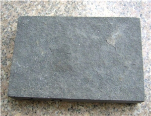 2017 New Product G684 10x10 Natural Basalt Cube Stone 2017 New Product G684 10x10 Natural Basalt Cube Stone