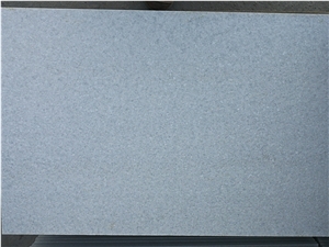Factory Price Natural Stone Tile Pure White Quartzite Slab, China White Quartzite
