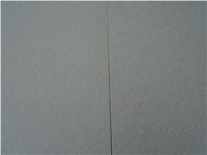 Factory Price Natural Stone Tile Pure White Quartzite Slab, China White Quartzite