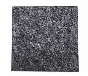 Factory Sale Countertop Honed Steel Grey Granite Tile, India Grey Granite Factory Sale Countertop Honed Steel Grey Granite Tile, India Grey Granite