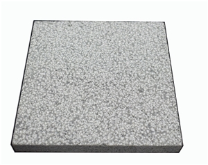 Hot Sale Hainan Bush Hammered Grey Basalt, Basalt Cut to Size Tiles, Wall Cladding, Pavement, Floor Tiles Hot Sale Hainan Bush Hammered Grey Basalt, Basalt Cut to Size Tiles, Wall Cladding, Pavement, Floor Tiles