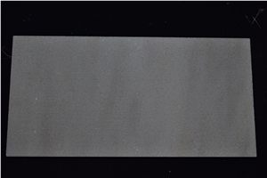 New Product Super White Quartzite Culture Stone Slab