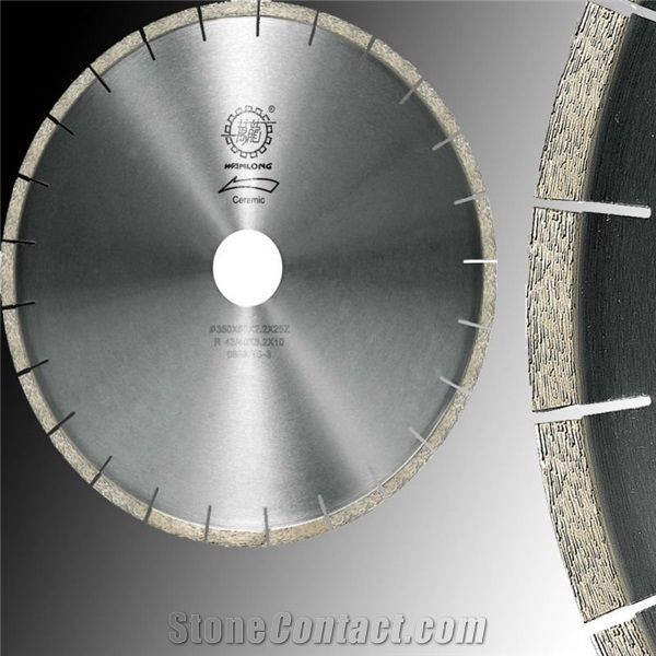 300mm and 350mm Diamond Saw Blade for Marble Edge Cutting,Continuous Rim Blades, Laser Diamond Blades,Wet Diamond Blades,Dry Saw Blades,Diamond Segment Blade for Quartz Cutting,Diamond Cutting Blade,
