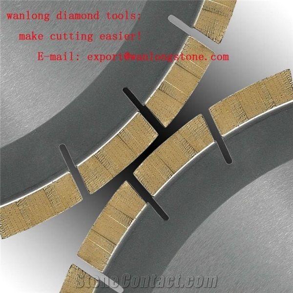 300mm and 350mm Diamond Saw Blade for Marble Edge Cutting,Continuous Rim Blades, Laser Diamond Blades,Wet Diamond Blades,Dry Saw Blades,Diamond Segment Blade for Quartz Cutting,Diamond Cutting Blade,