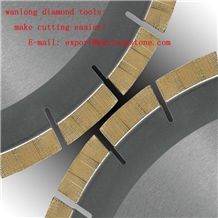 300mm and 350mm Diamond Saw Blade for Marble Edge Cutting,Continuous Rim Blades, Laser Diamond Blades,Wet Diamond Blades,Dry Saw Blades,Diamond Segment Blade for Quartz Cutting,Diamond Cutting Blade,