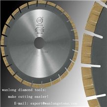 300mm and 350mm Diamond Saw Blade for Marble Edge Cutting,Continuous Rim Blades, Laser Diamond Blades,Wet Diamond Blades,Dry Saw Blades,Diamond Segment Blade for Quartz Cutting,Diamond Cutting Blade,