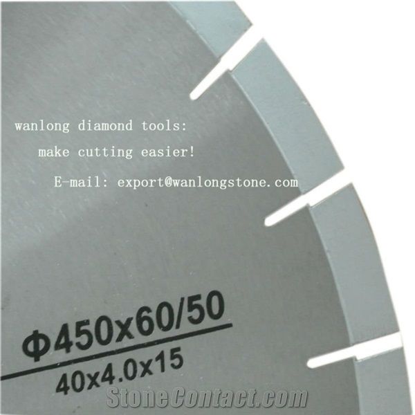 300mm and 350mm Diamond Saw Blade for Marble Edge Cutting,Continuous Rim Blades, Laser Diamond Blades,Wet Diamond Blades,Dry Saw Blades,Diamond Segment Blade for Quartz Cutting,Diamond Cutting Blade,