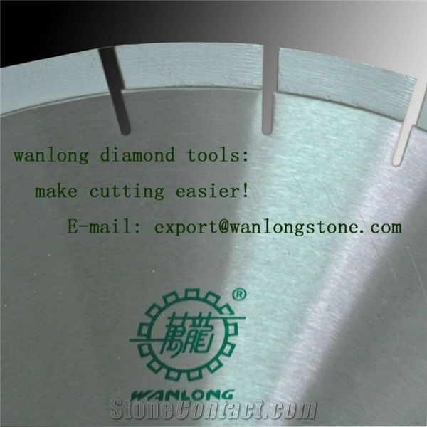 300mm and 350mm Diamond Saw Blade for Marble Edge Cutting,Continuous Rim Blades, Laser Diamond Blades,Wet Diamond Blades,Dry Saw Blades,Diamond Segment Blade for Quartz Cutting,Diamond Cutting Blade,